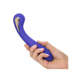 Impulse Intimate Estim Petite G Wand Massager - Eroticon Ltd
