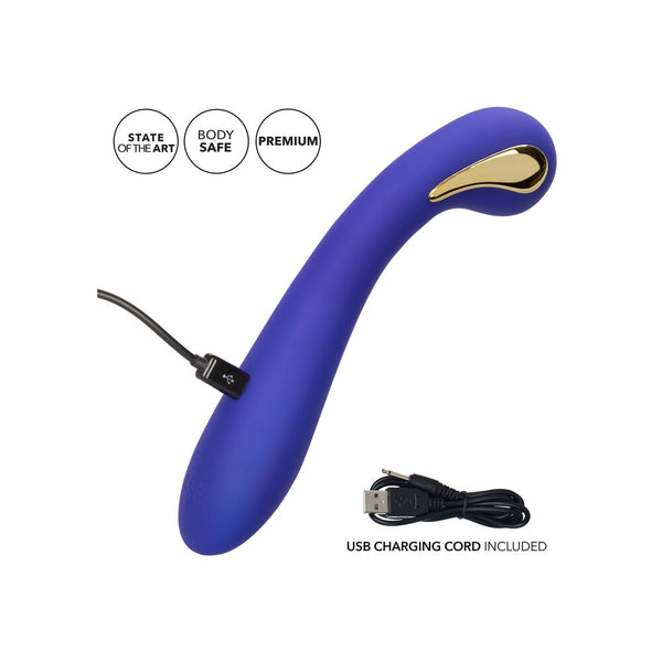 Impulse Intimate Estim Petite G Wand Massager - Eroticon Ltd