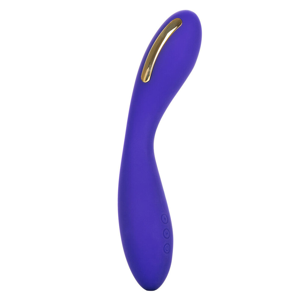 Impulse Intimate Estim Wand Massager - Eroticon Ltd