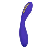 Impulse Intimate Estim Wand Massager - Eroticon Ltd