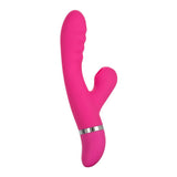 Foreplay Frenzy Pucker Rabbit Vibrator - Eroticon Ltd