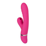 Foreplay Frenzy Pucker Rabbit Vibrator - Eroticon Ltd