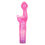 Butterfly Kiss GSpot Vibrator - Eroticon Ltd