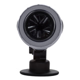Apollo Hydro Power Stroker Silicone Masturbator Waterproof - Eroticon Ltd