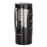 Optimum Series Ultimate Power Stroker - Eroticon Ltd
