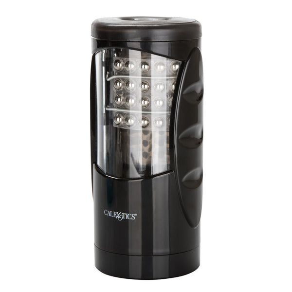 Optimum Series Ultimate Power Stroker - Eroticon Ltd