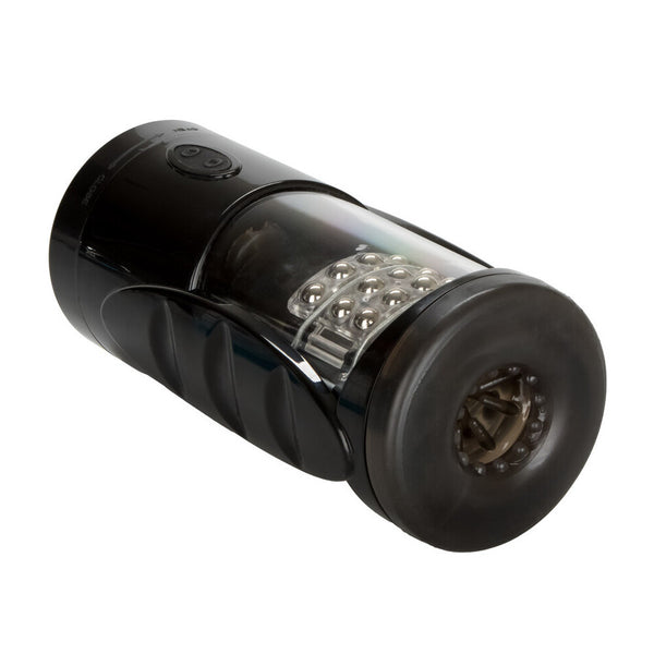Optimum Series Ultimate Power Stroker - Eroticon Ltd