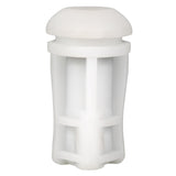 Optimum Power Pulsar Stroker Replacement Sleeve - Eroticon Ltd