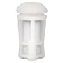 Optimum Power Pulsar Stroker Replacement Sleeve - Eroticon Ltd