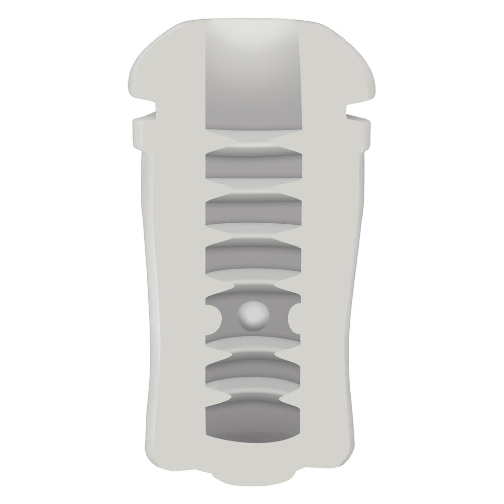 Optimum Power Pulsar Stroker Replacement Sleeve - Eroticon Ltd