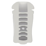 Optimum Power Pulsar Stroker Replacement Sleeve - Eroticon Ltd