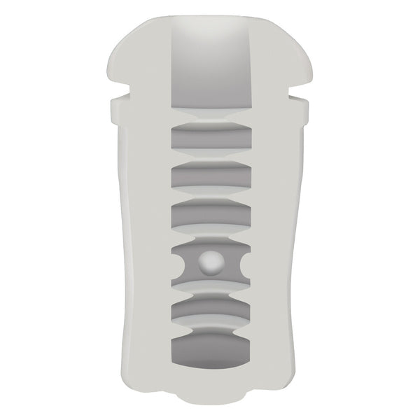 Optimum Power Pulsar Stroker Replacement Sleeve - Eroticon Ltd