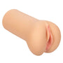 Cheap Thrills The Flight Attendant Lush Lips Masturbator - Eroticon Ltd