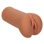 Cheap Thrills The Teacher Lush Lips Masturbator - Eroticon Ltd