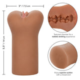 Cheap Thrills The Teacher Lush Lips Masturbator - Eroticon Ltd