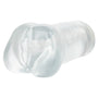Stroke It Tight Pussy InvisiSkin Masturbator - Eroticon Ltd