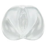 Stroke It Tight Pussy InvisiSkin Masturbator - Eroticon Ltd