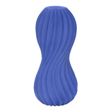 Apollo Premium Dual Stroker Masturbator - Eroticon Ltd