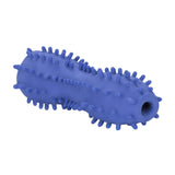 Apollo Premium Dual Stroker Masturbator - Eroticon Ltd