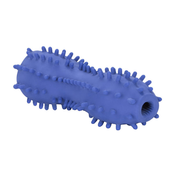 Apollo Premium Dual Stroker Masturbator - Eroticon Ltd