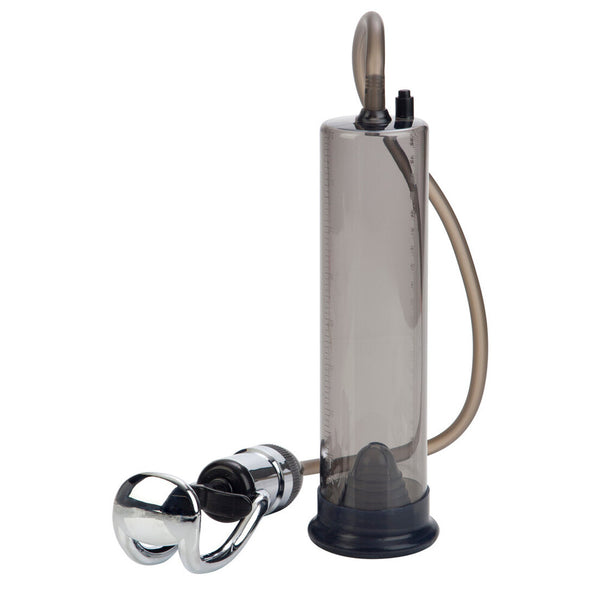 Optimum Series Maximum Results Pump - Eroticon Ltd