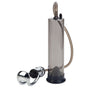 Optimum Series Maximum Results Pump - Eroticon Ltd