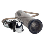Optimum Series Maximum Results Pump - Eroticon Ltd
