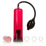 Nick Masturstroke Kit - Eroticon Ltd