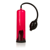 Nick Masturstroke Kit - Eroticon Ltd
