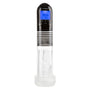 Optimum Series Advanced Automatic Smart Pump - Eroticon Ltd