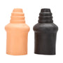 Universal Replacement Pump Sleeves - Eroticon Ltd