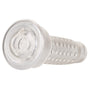 Optimum Series Stroker Pump Sleeve Pussy - Eroticon Ltd