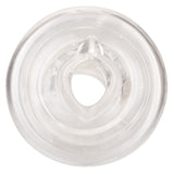 Optimum Series Stroker Pump Sleeve Pussy - Eroticon Ltd