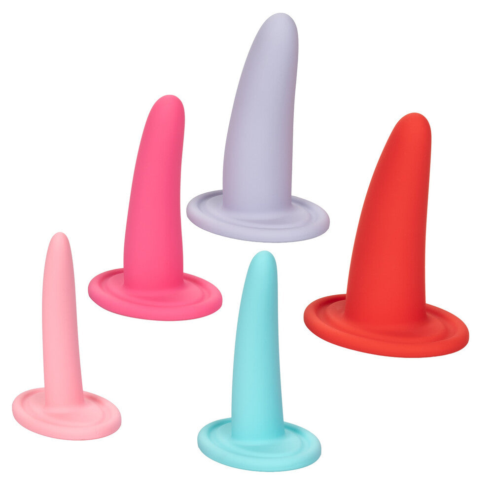 Sheology Wearable Vaginal Dilator - Eroticon Ltd