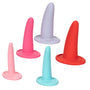 Sheology Wearable Vaginal Dilator - Eroticon Ltd