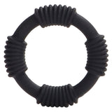 Hercules Silicone Cock Ring - Eroticon Ltd