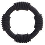 Hercules Silicone Cock Ring - Eroticon Ltd