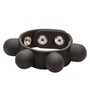 Weighted Ball Stretcher - Eroticon Ltd