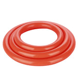 TriRings Set Of Three Cockrings - Eroticon Ltd
