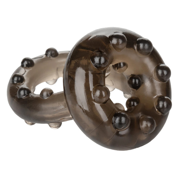All Star Enhancer Ring - Eroticon Ltd