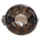 All Star Enhancer Ring - Eroticon Ltd