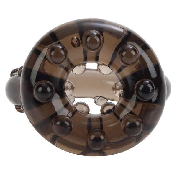 All Star Enhancer Ring - Eroticon Ltd