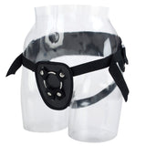 Universal Love Rider Power Adjustable Strap On Harness - Eroticon Ltd
