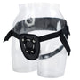 Universal Love Rider Power Adjustable Strap On Harness - Eroticon Ltd