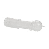 Senso Penis Sleeves 2 Pack - Eroticon Ltd