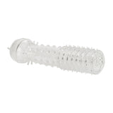 Senso Penis Sleeves 2 Pack - Eroticon Ltd
