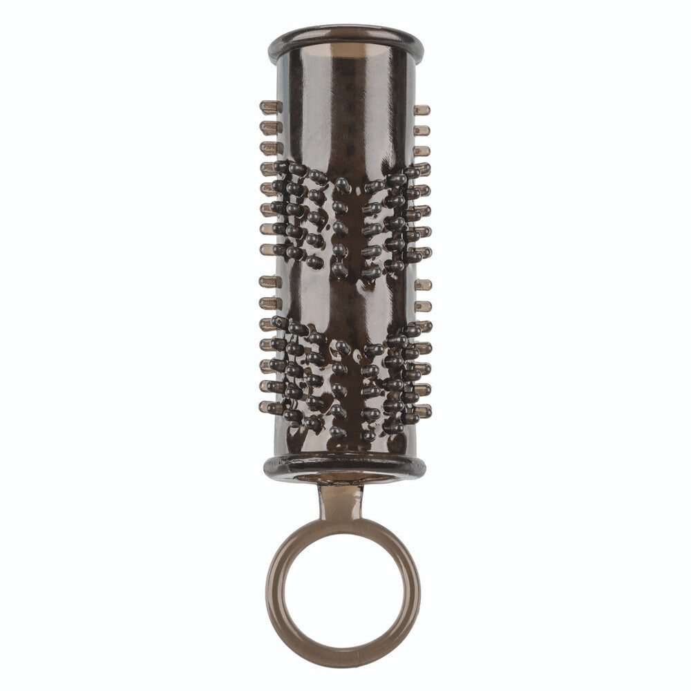 Girth and Length Pleasure Enhancer - Eroticon Ltd