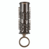 Girth and Length Pleasure Enhancer - Eroticon Ltd