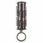 Girth and Length Pleasure Enhancer - Eroticon Ltd