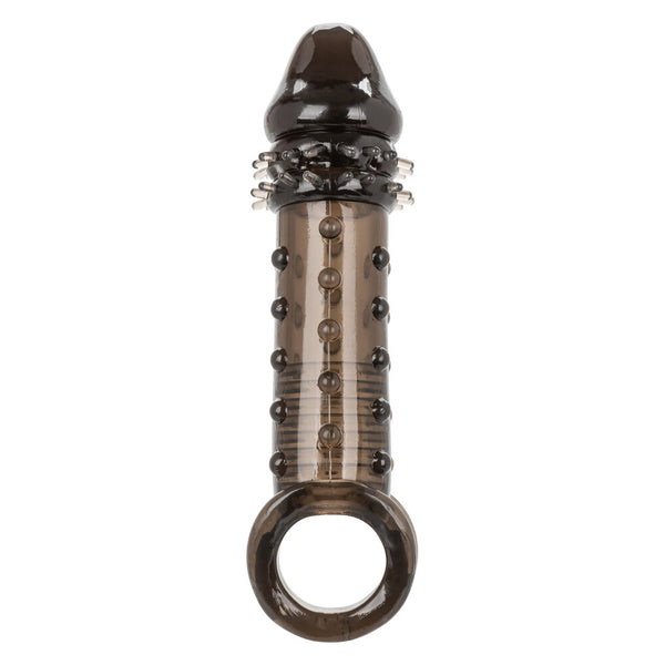 Ultimate Stud Extender - Eroticon Ltd